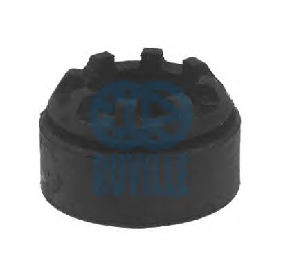 Опора стойки амортизатора RUVILLE 825814