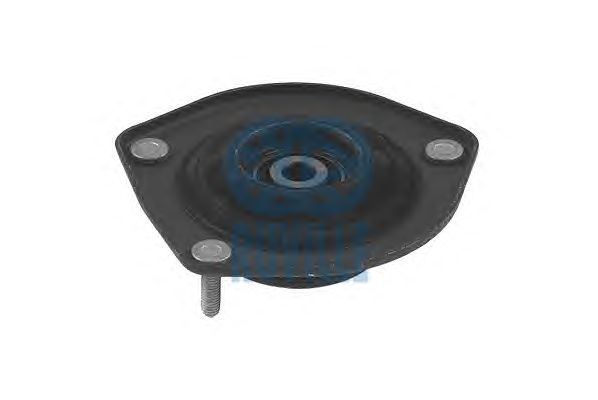 Опора стойки амортизатора RUVILLE 825816