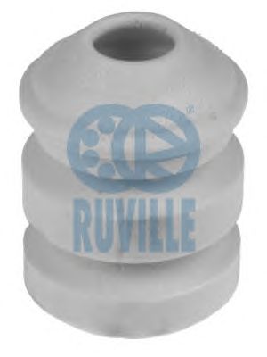 Отбойник амортизатора RUVILLE 835867