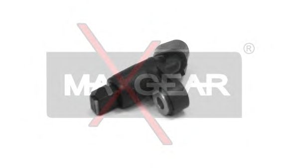 Датчик обертання колеса MAXGEAR 20-0059
