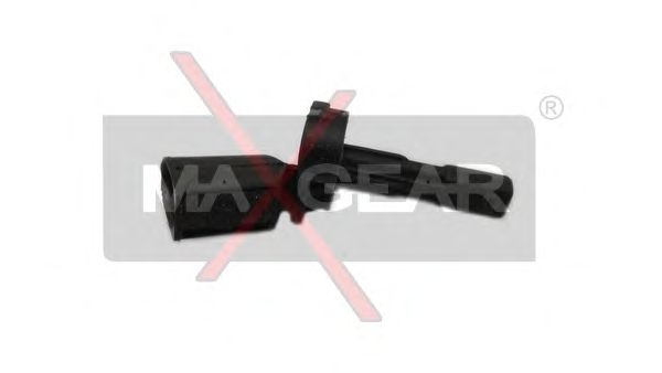 Датчик вращения колеса MAXGEAR 20-0067
