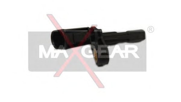 Датчик вращения колеса MAXGEAR 20-0068