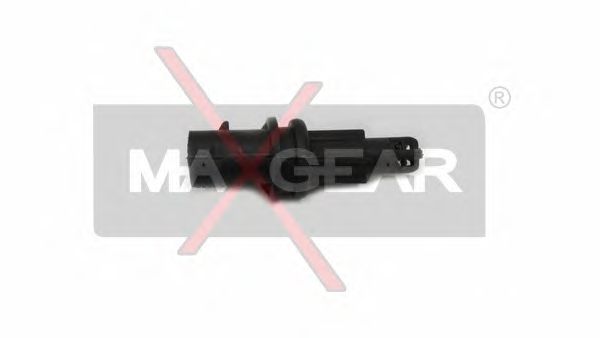 Датчик температуры воздуха MAXGEAR 21-0002