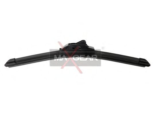 Щетка стеклоочистителя MAXGEAR 39-0009