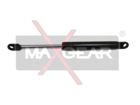 Газовый упор капота MAXGEAR 12-0059