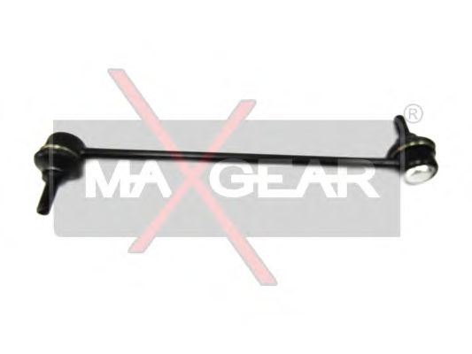 Стабилизатор MAXGEAR 72-1092