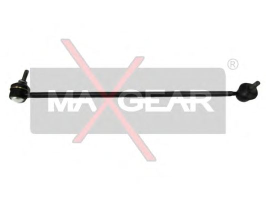 Тяга / стойка стабилизатора MAXGEAR 72-1466