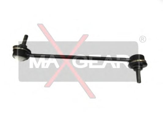 Стабилизатор MAXGEAR 72-1400