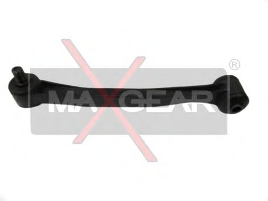 Тяга / стойка стабилизатора MAXGEAR 72-1431
