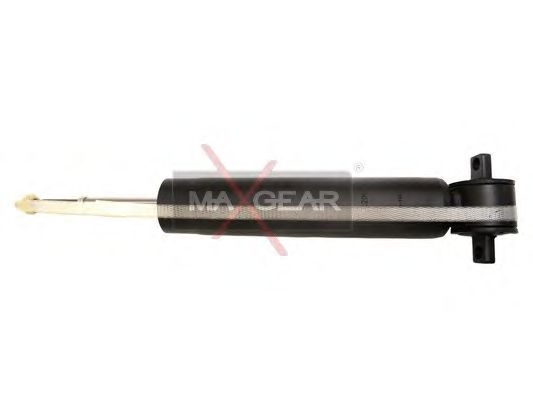 Амортизатор MAXGEAR 11-0053