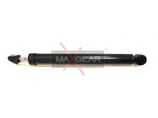 Амортизатор MAXGEAR 11-0115