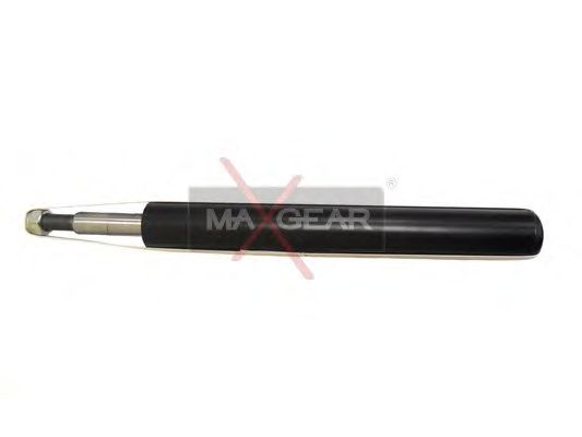 Амортизатор MAXGEAR 11-0137