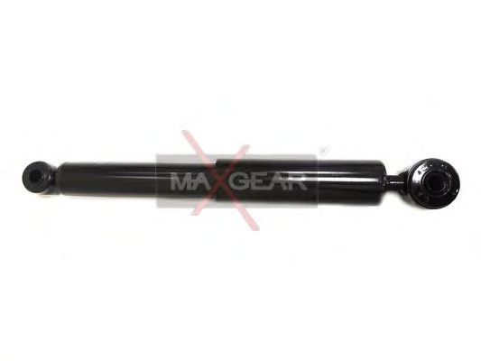 Амортизатор MAXGEAR 11-0164