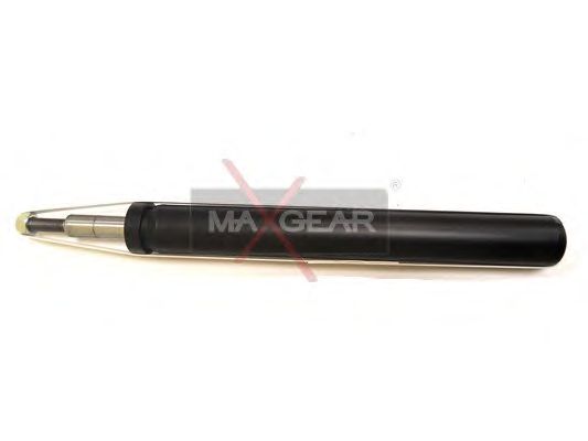 Амортизатор MAXGEAR 11-0188