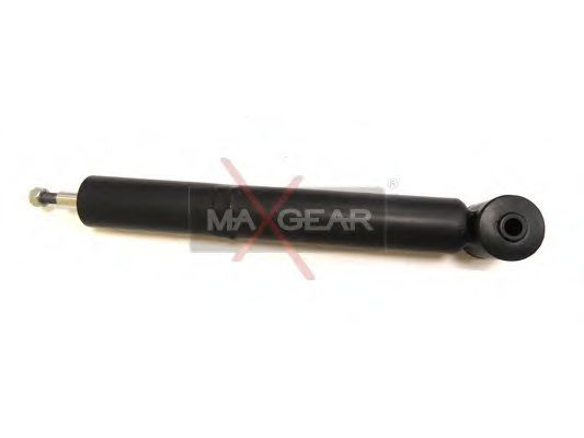 Амортизатор MAXGEAR 11-0196