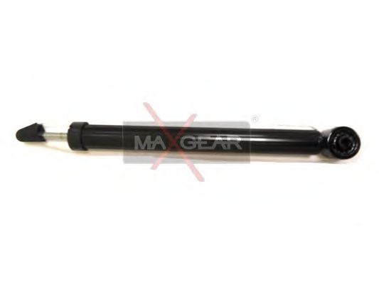 Амортизатор MAXGEAR 11-0201