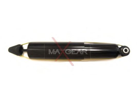 Амортизатор MAXGEAR 11-0223