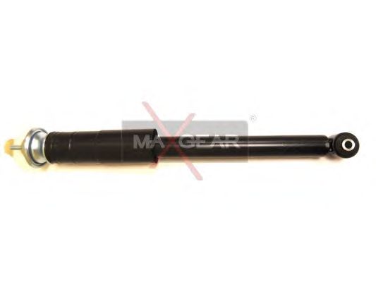 Амортизатор MAXGEAR 11-0241