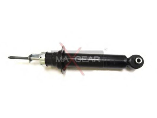 Амортизатор MAXGEAR 11-0257