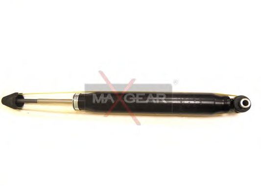 Амортизатор MAXGEAR 11-0269