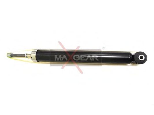 Амортизатор MAXGEAR 11-0279