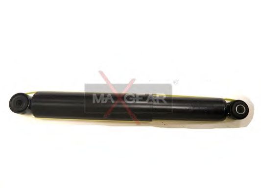 Амортизатор MAXGEAR 11-0293