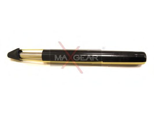 Амортизатор MAXGEAR 11-0297
