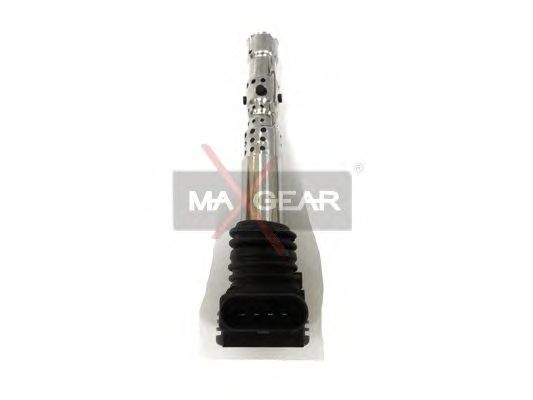 Катушка зажигания MAXGEAR 13-0061