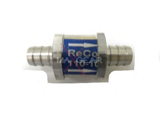 Клапан системы питания MAXGEAR 27-0121