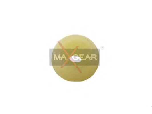 Втулка, шток вилки переключения MAXGEAR 27-0138