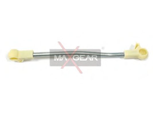 Шток вилки перемикання передач MAXGEAR 28-0002