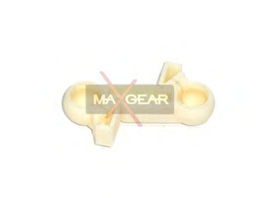 Шток вилки перемикання передач MAXGEAR 28-0004