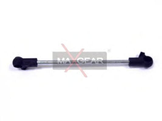Шток вилки перемикання передач MAXGEAR 28-0005