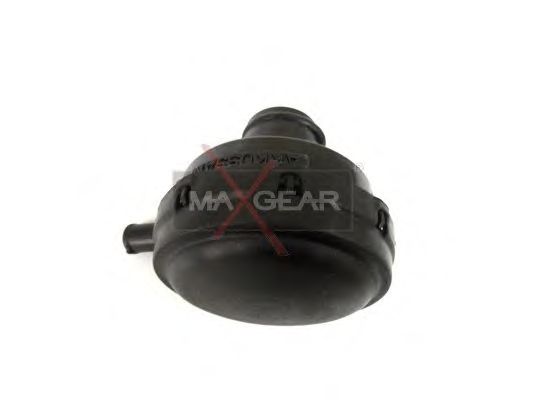 Пробка заливной горловины MAXGEAR 28-0101