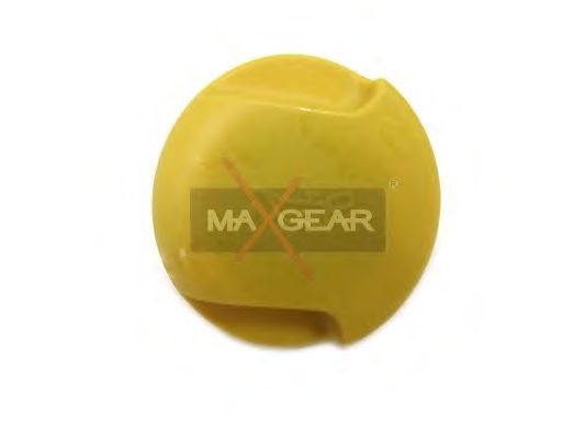 Пробка заливной горловины MAXGEAR 28-0115