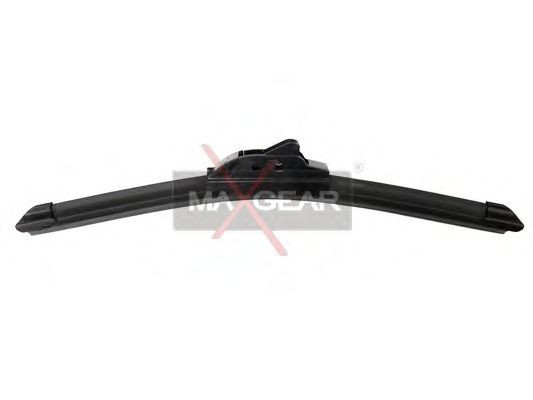 Щетка стеклоочистителя MAXGEAR 39-0003