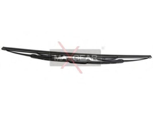 Щетка стеклоочистителя MAXGEAR 39-0310