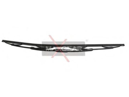 Щетка стеклоочистителя MAXGEAR 39-0314