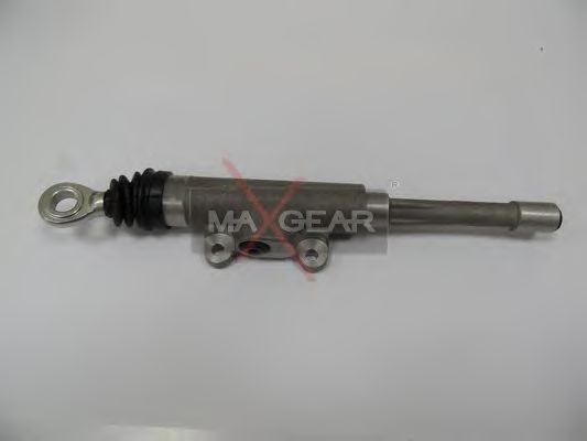 Главный цилиндр сцепления MAXGEAR 46-0031