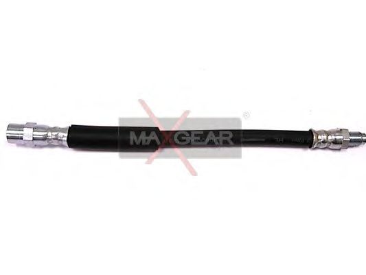 Гальмівний шланг MAXGEAR 52-0093