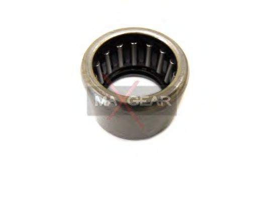 Центрирующий опорный подшипник, система сцепления MAXGEAR 61-0030