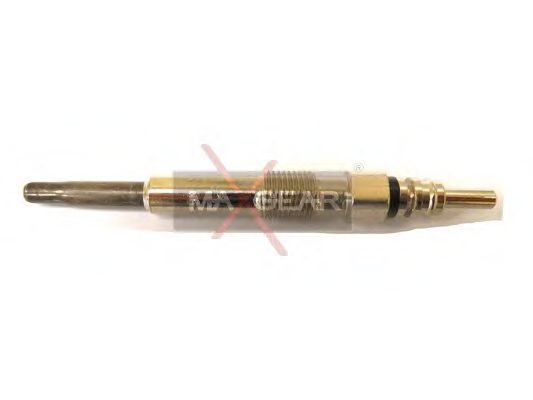 Свеча накала MAXGEAR 66-0004
