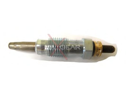 Свеча накала MAXGEAR 66-0005