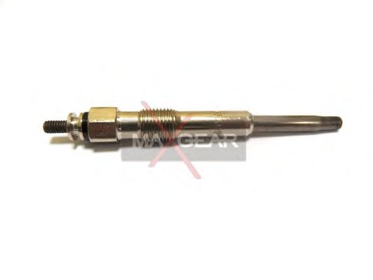 Свеча накала MAXGEAR 66-0009