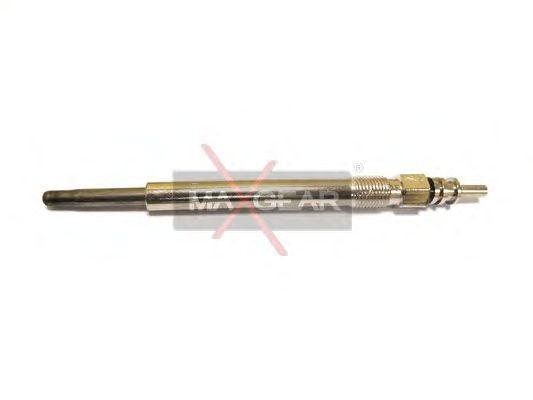 Свеча накала MAXGEAR 66-0010