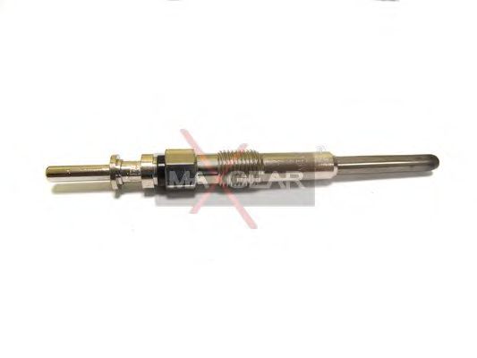 Свеча накала MAXGEAR 66-0026
