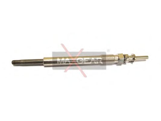 Свеча накала MAXGEAR 66-0029