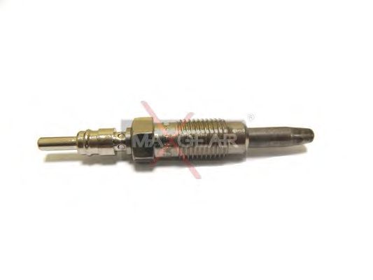 Свеча накала MAXGEAR 66-0035