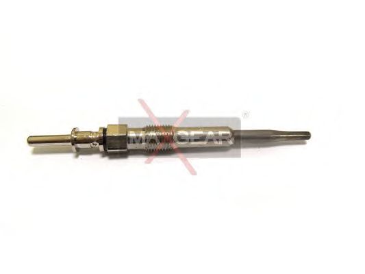 Свеча накала MAXGEAR 66-0042
