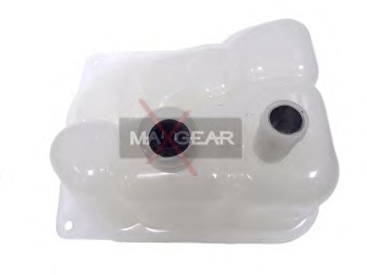 Расширительный бачок MAXGEAR 77-0005